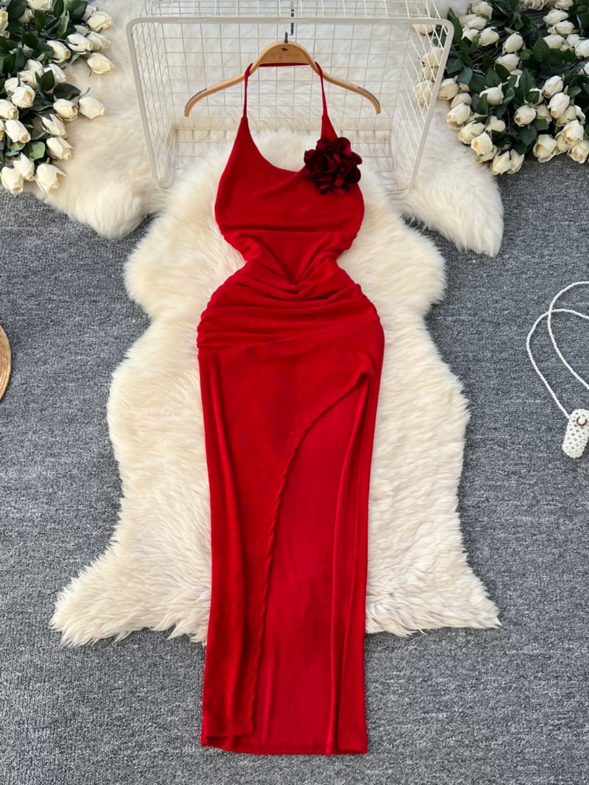 Never ever dress CBC1368 image