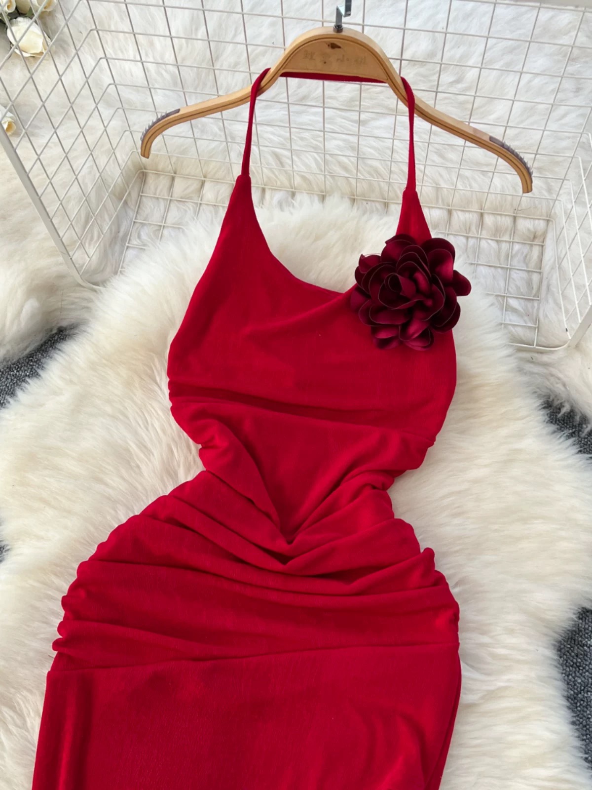 Never ever dress CBC1368 image