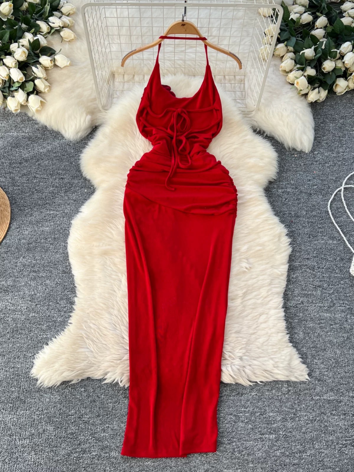 Never ever dress CBC1368 image