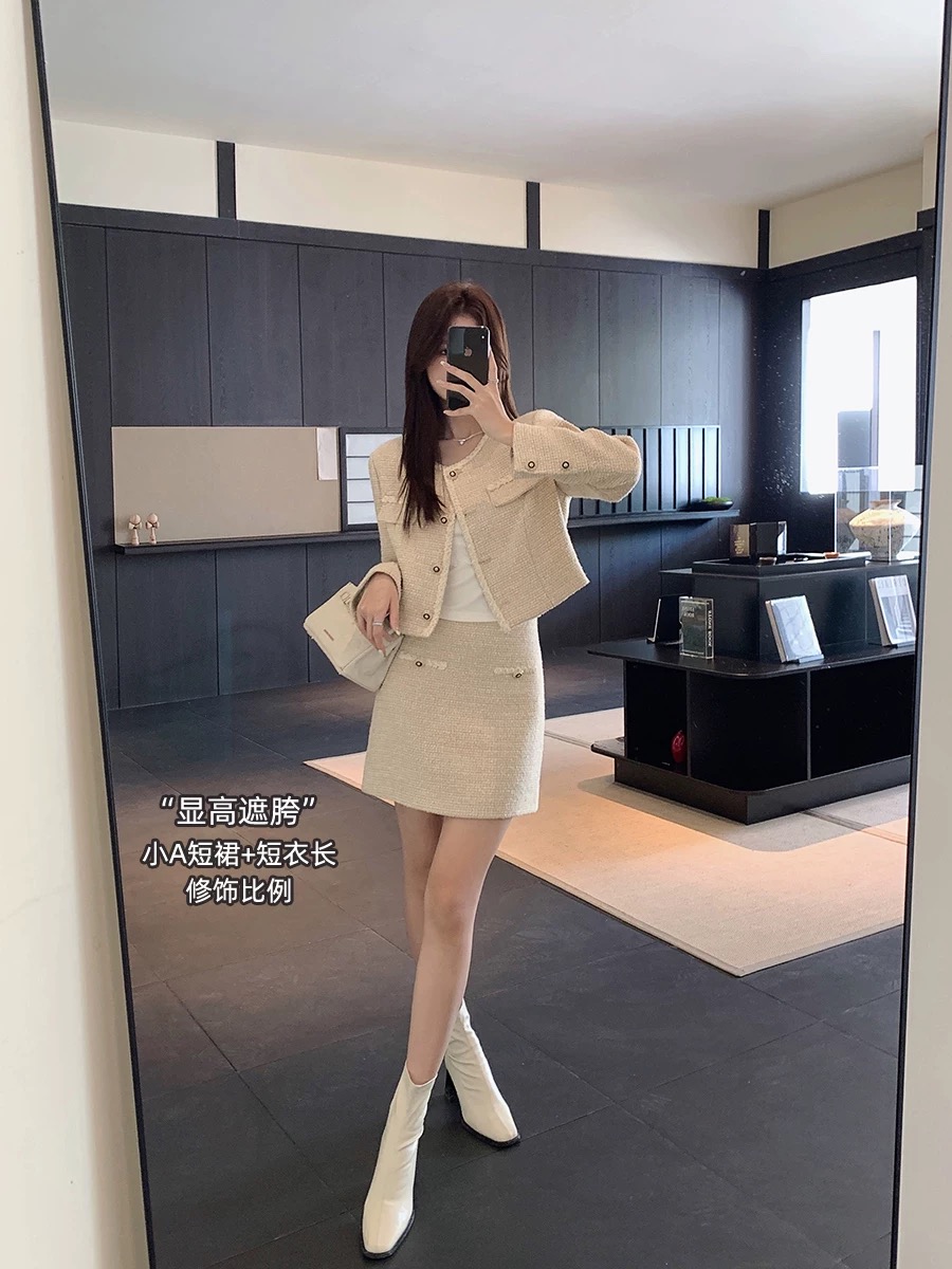 Always talking set FTP295 image