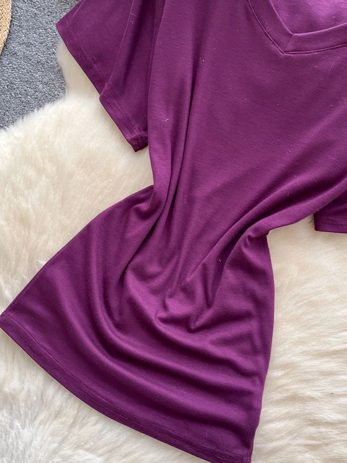 Serving looks top CTO994 image