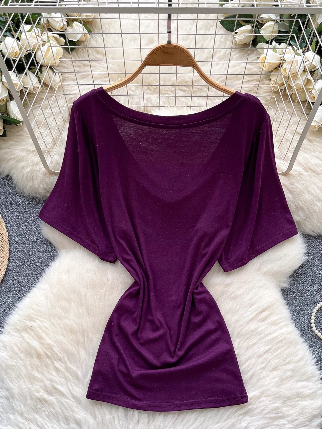 Serving looks top CTO994 image