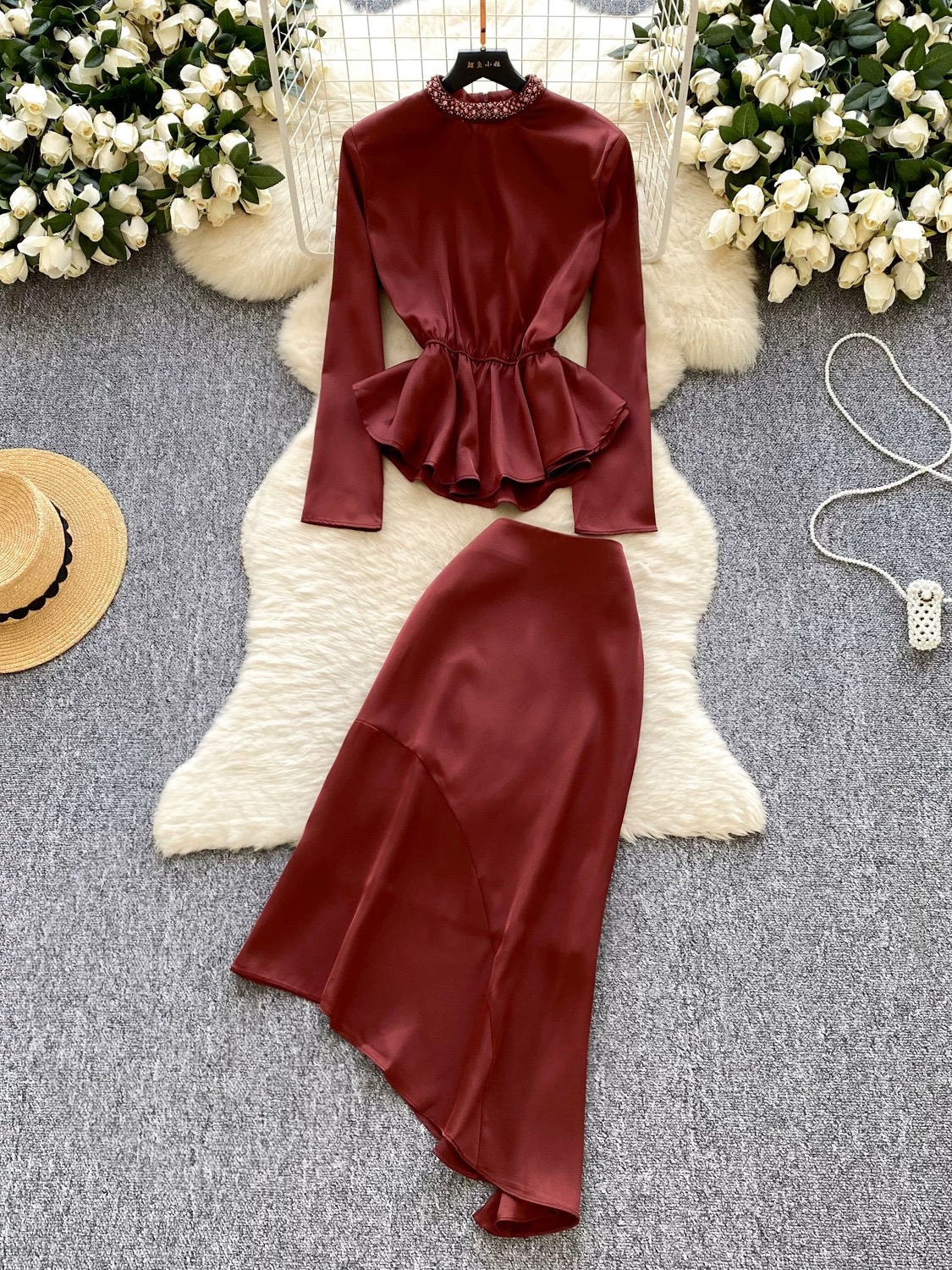 Prayers answered set FTP200 image