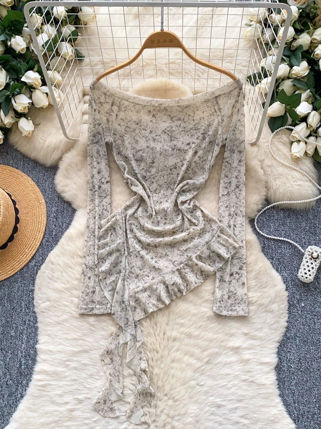 Move aside top CTO675 image