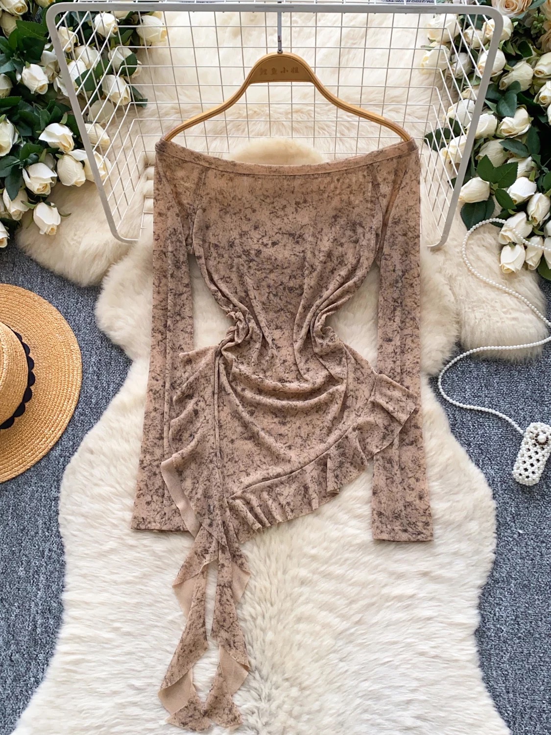 Move aside top CTO675 image