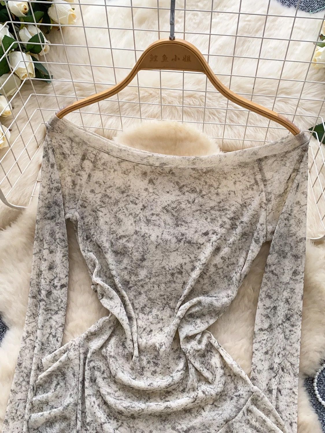 Move aside top CTO675 image