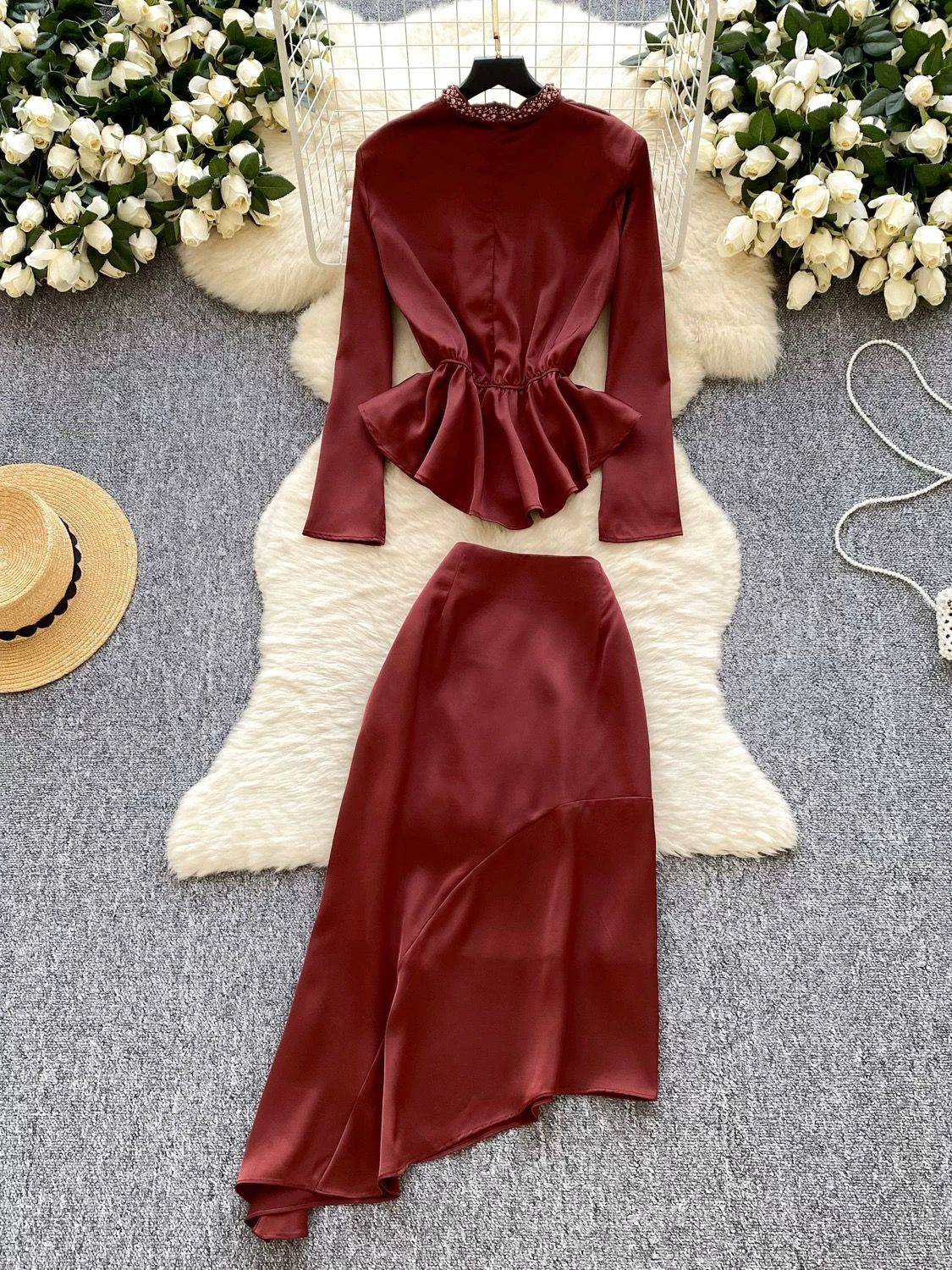 Prayers answered set FTP200 image