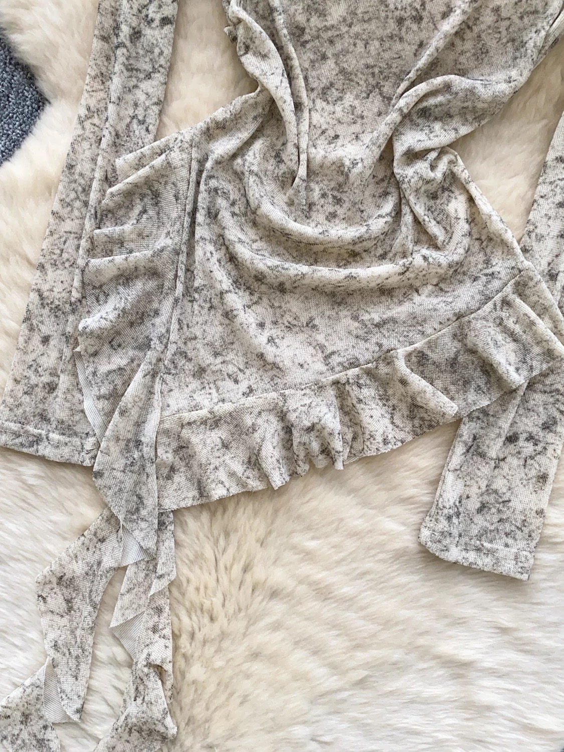 Move aside top CTO675 image