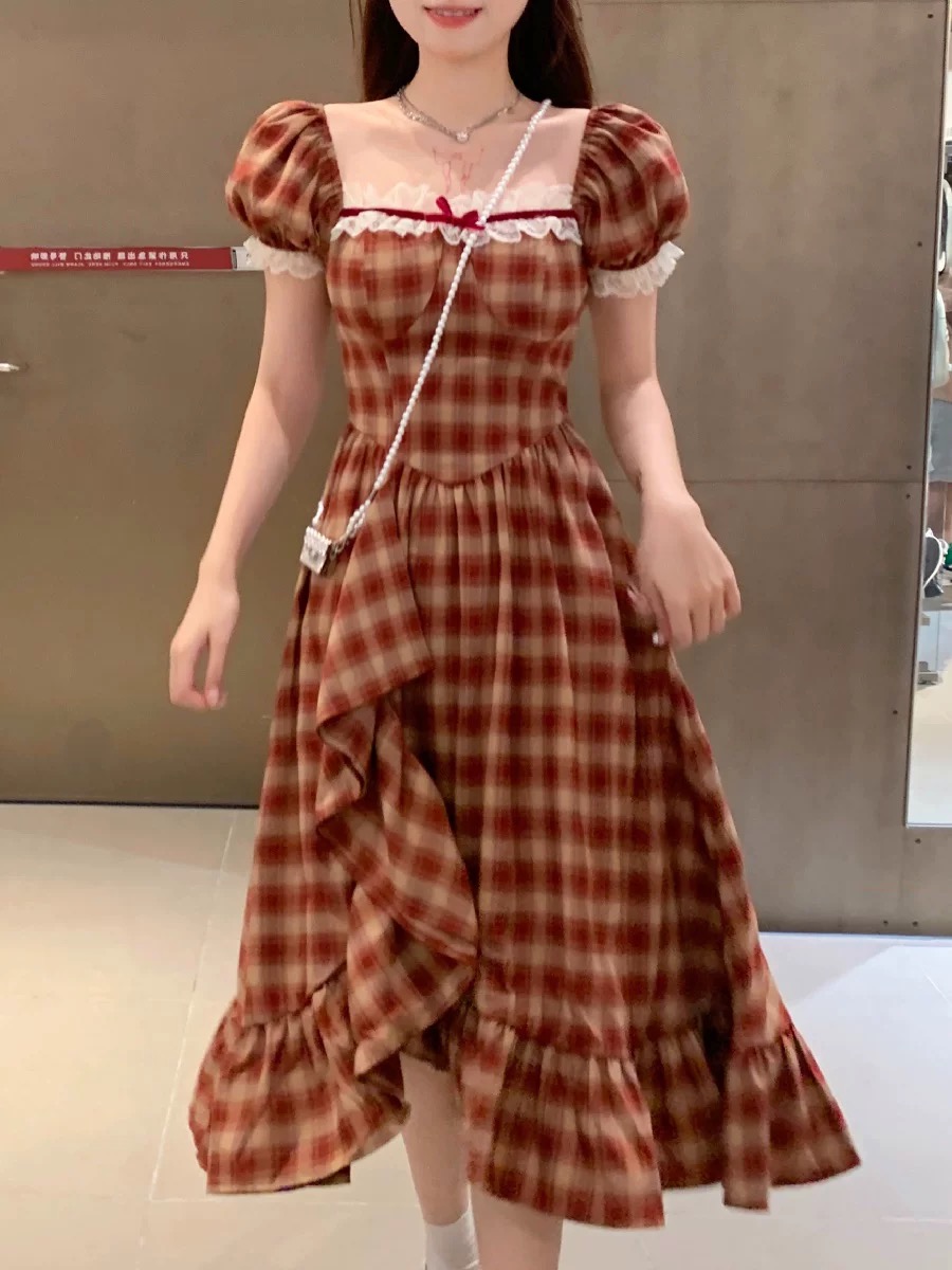 Fine and divine dress CD1167 image