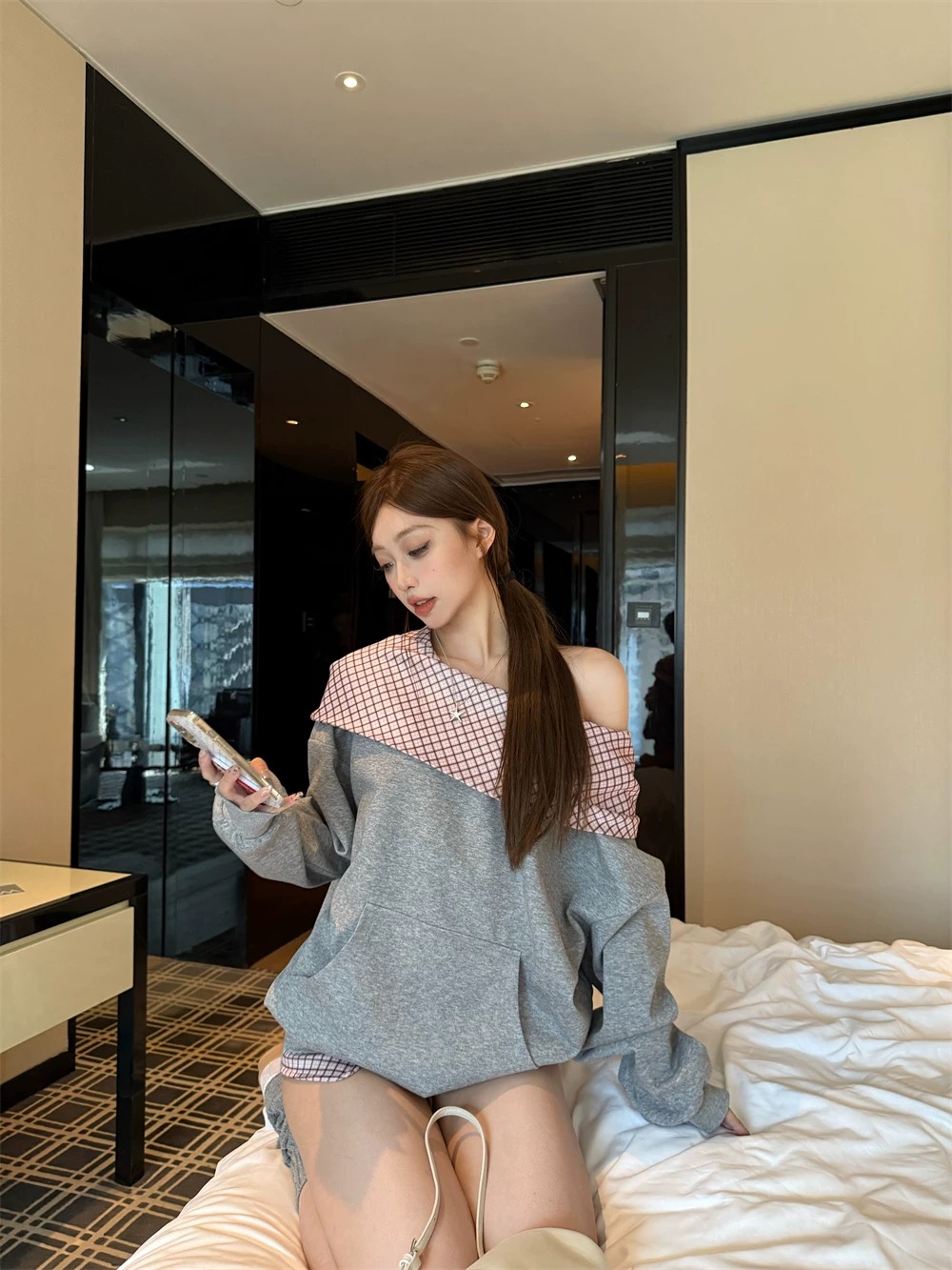 Wish you were here set STP107 image