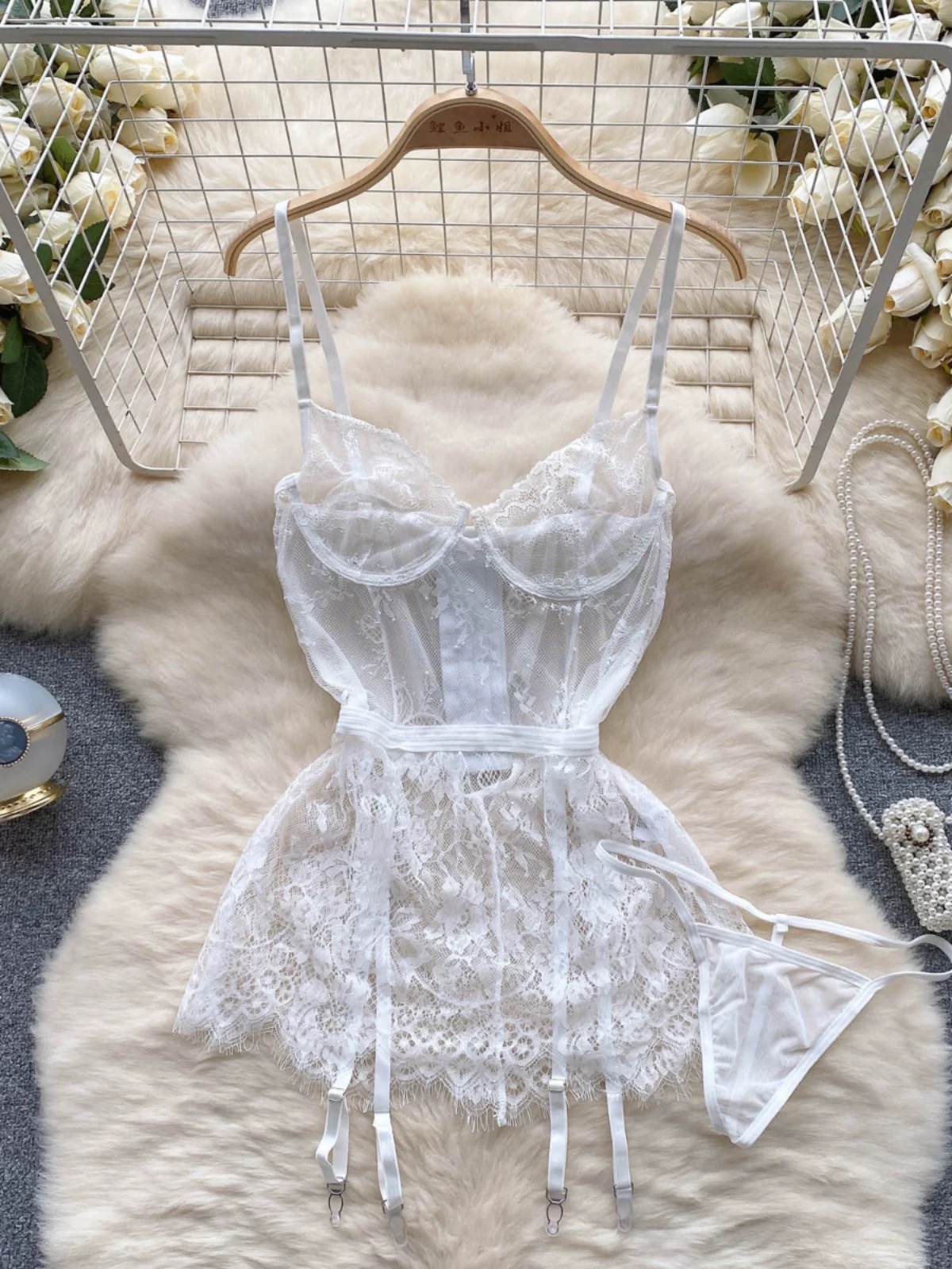 Miss mama set LI212 image