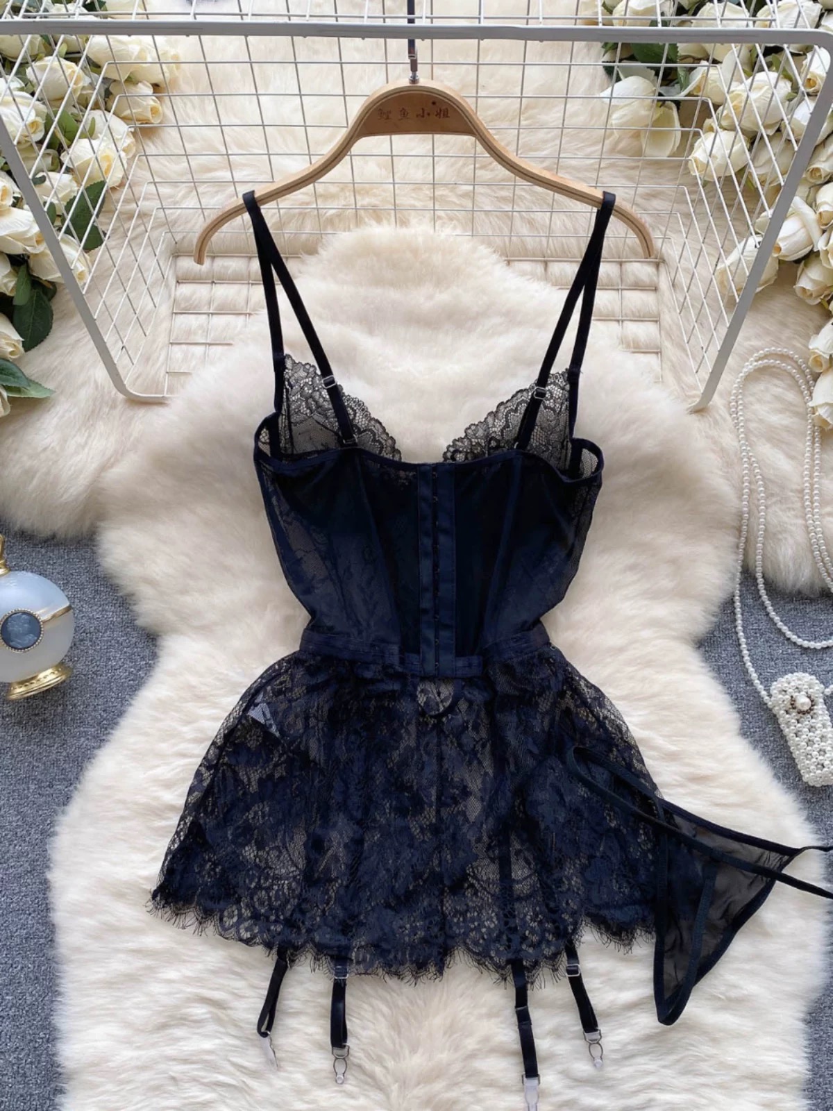 Miss mama set LI212 image