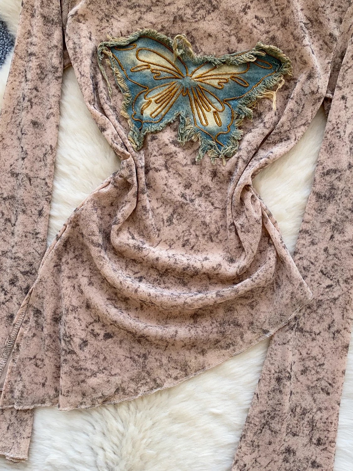 Three shots top CTO674 image