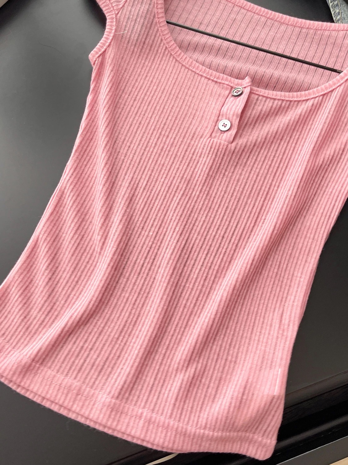 Nights under the stars top CTO999 image