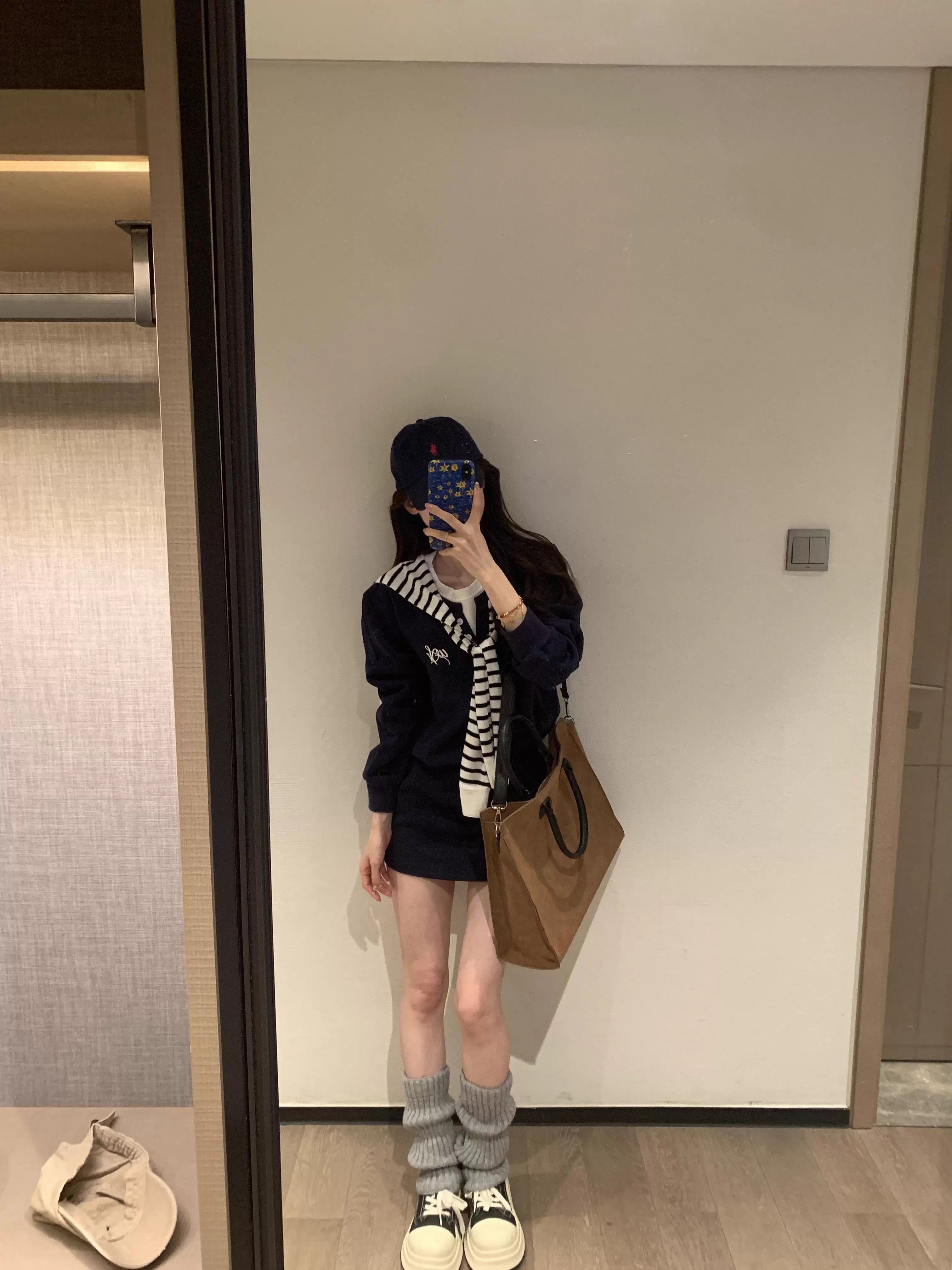 Sky Queen set STP106 image