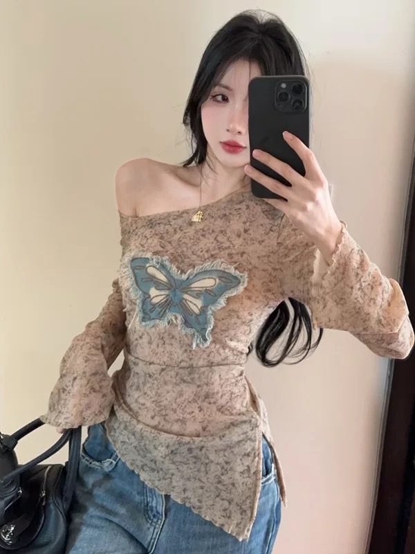 Three shots top CTO674 image