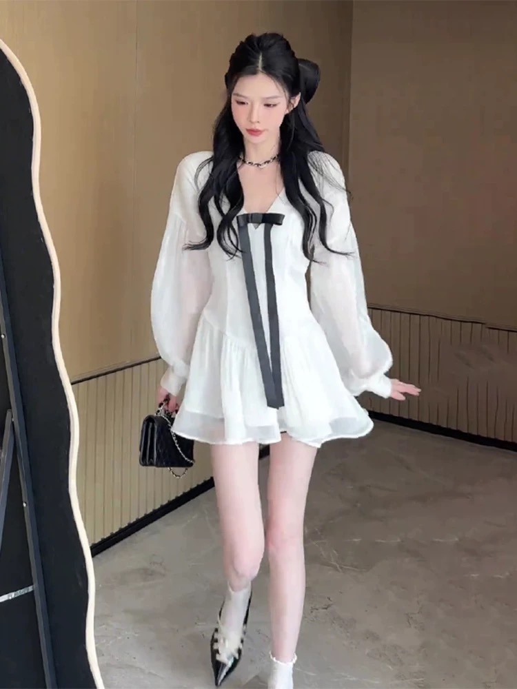 Little beauty dress CD1164 image