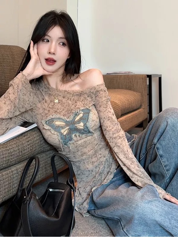 Three shots top CTO674 image