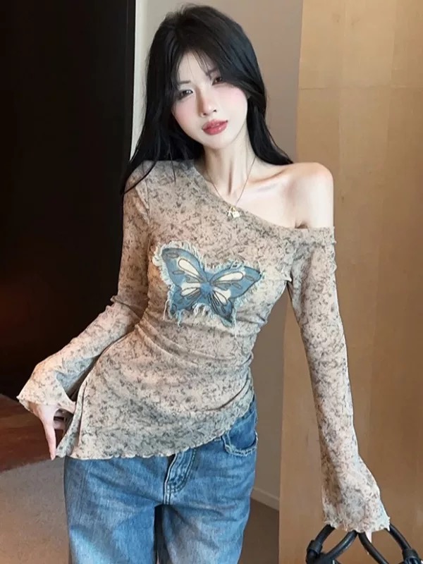 Three shots top CTO674 image