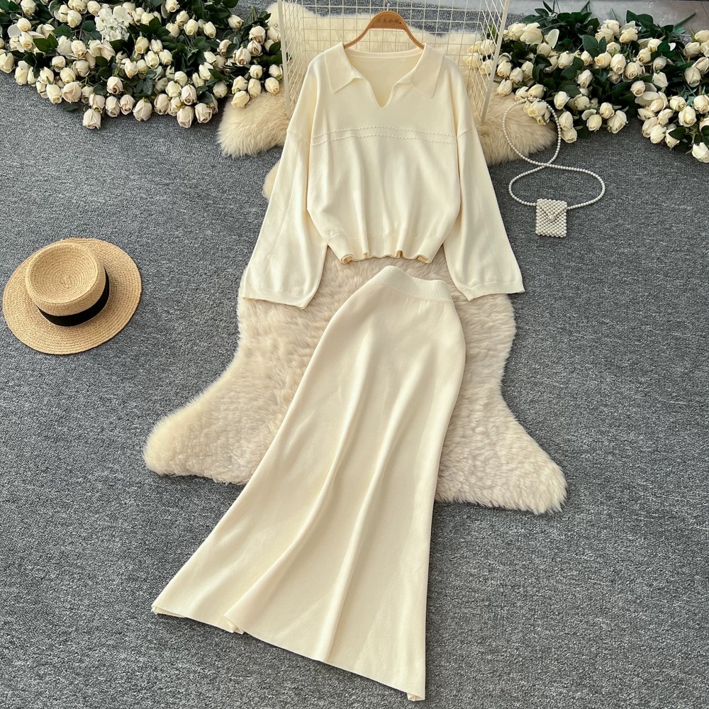 Always be yourself set STP96 image