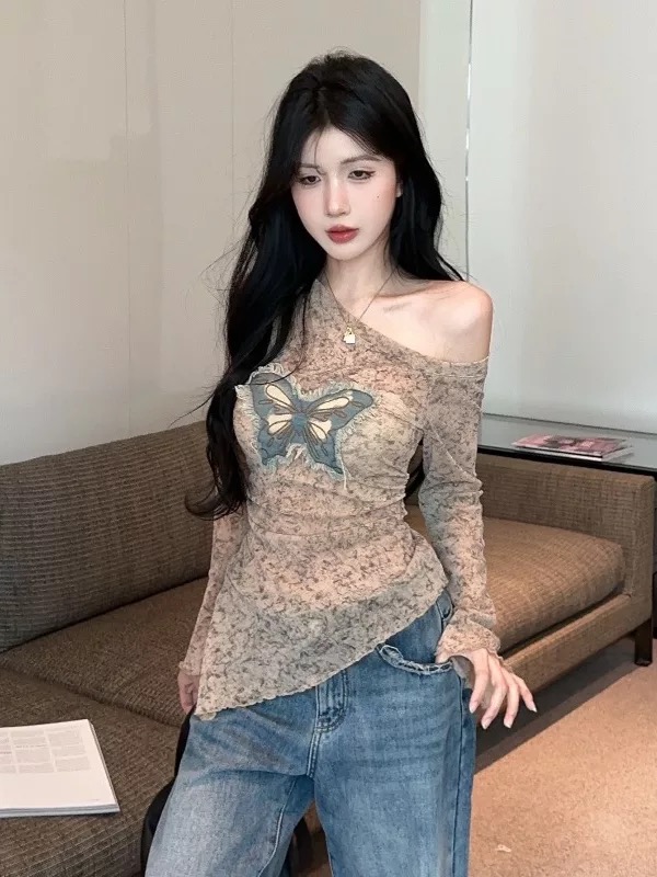 Three shots top CTO674 image