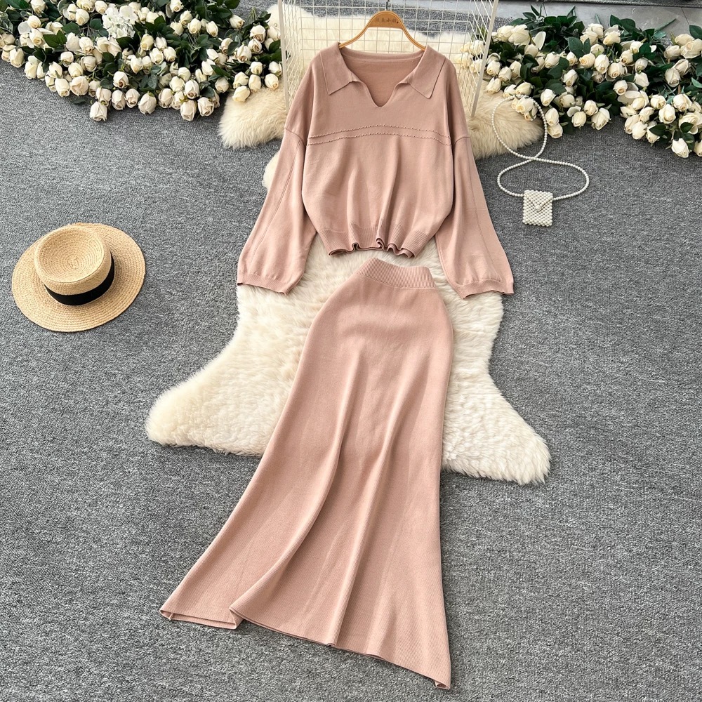 Always be yourself set STP96 image