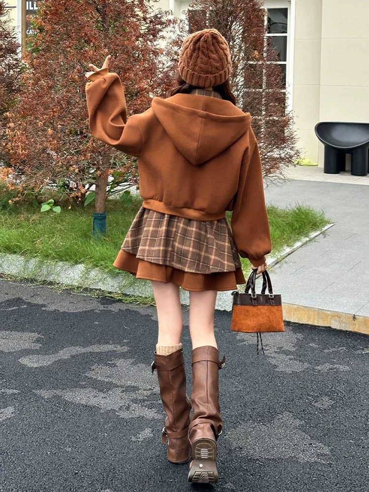 Pretty little comfort set STP93 image