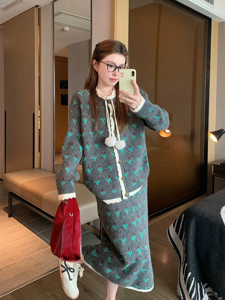 Long list of ex lovers set STP91 image