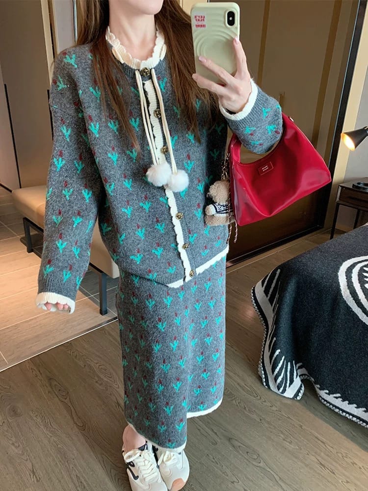 Long list of ex lovers set STP91 image