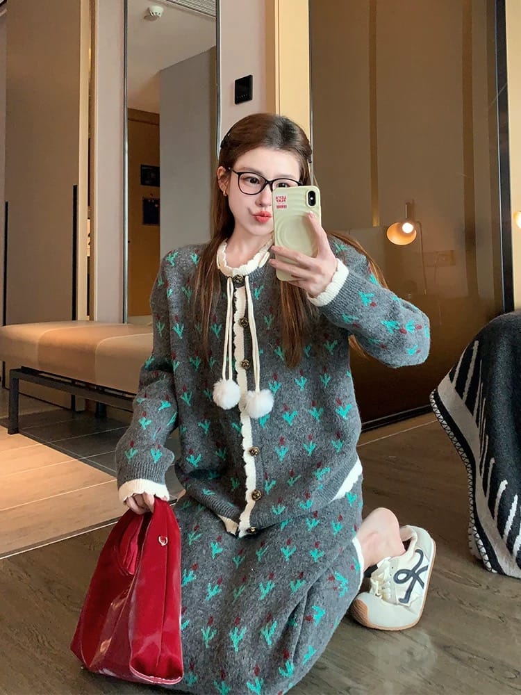 Long list of ex lovers set STP91 image