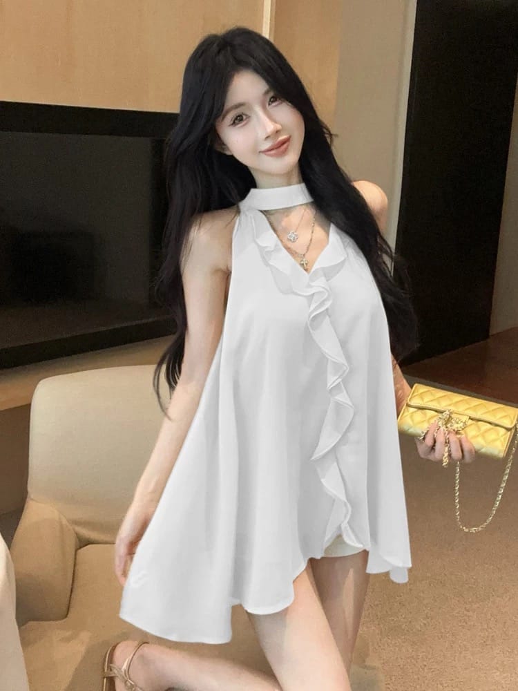 Petite lily top CTO1000 image