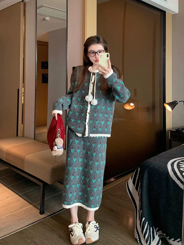 Long list of ex lovers set STP91 image