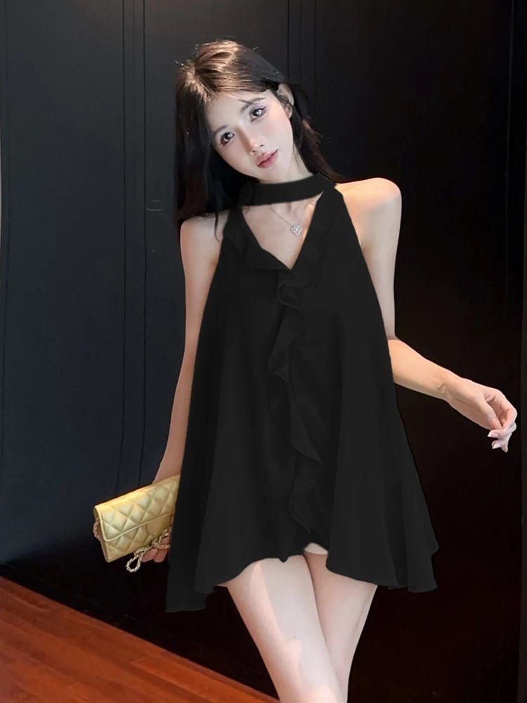 Petite lily top CTO1000 image