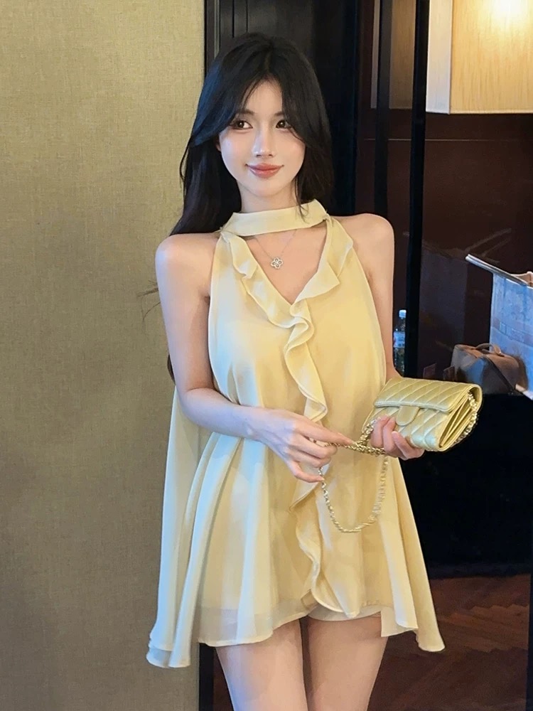 Petite lily top CTO1000 image