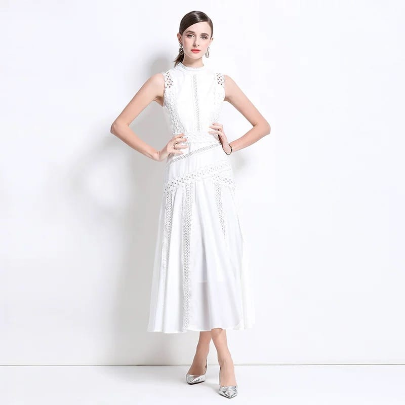 Faith never fails dress FD786 image