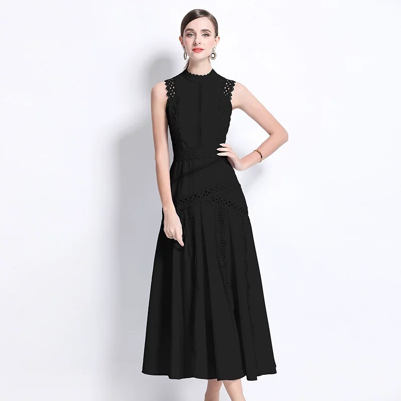 Faith never fails dress FD786 image