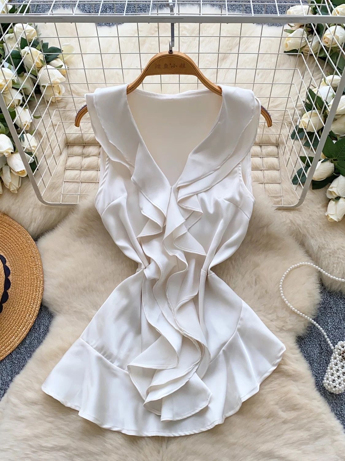 Most praised top CTO1001 image