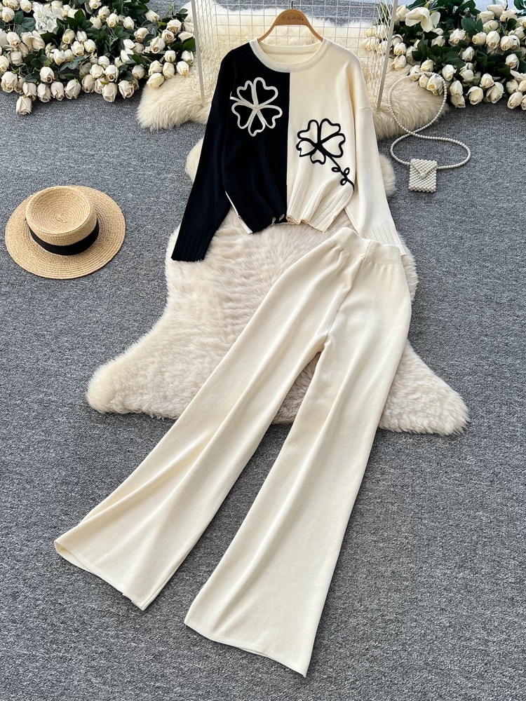 Time to execute set STP72 image