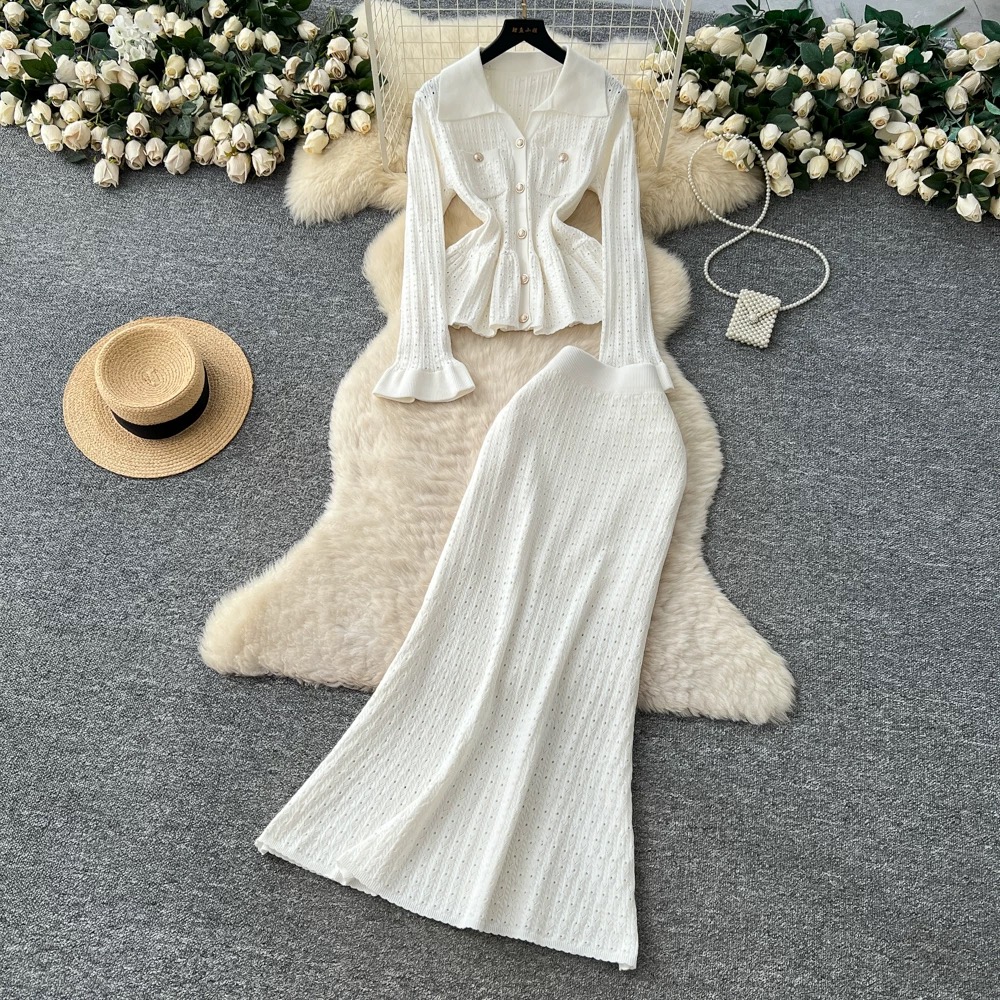 Let’s be real set KTP310 image