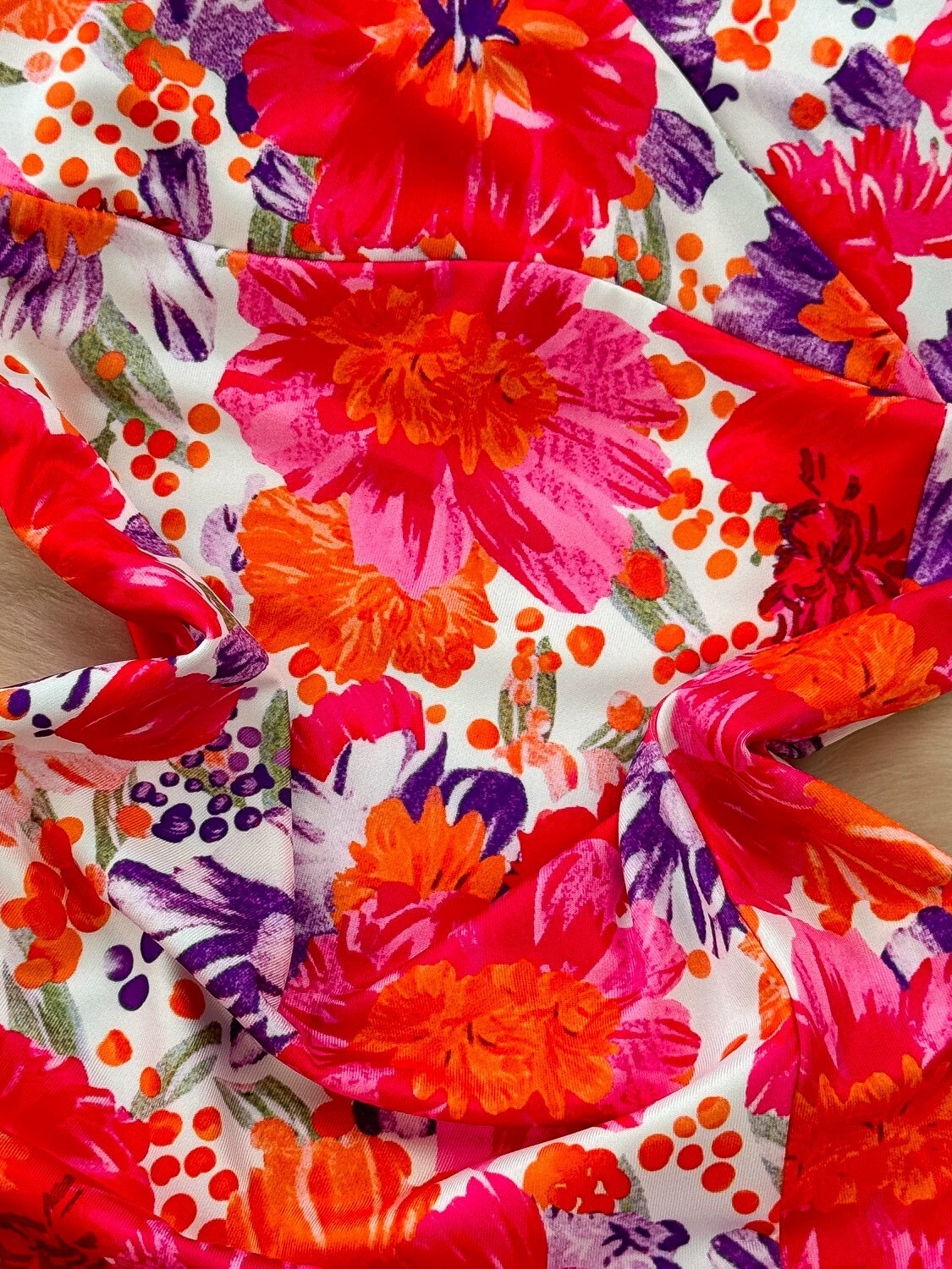 Toxic lover dress CBC889 image