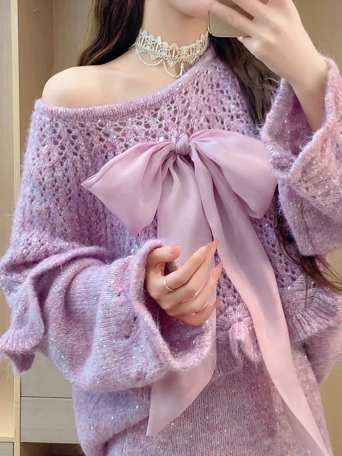 Maximalist set KTP305 image