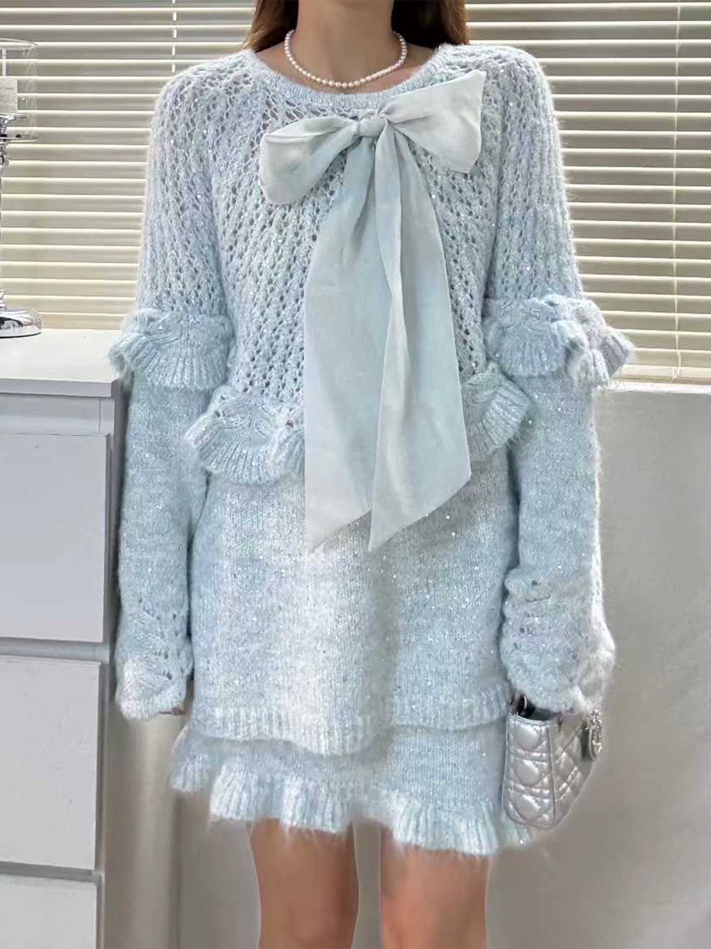 Maximalist set KTP305 image