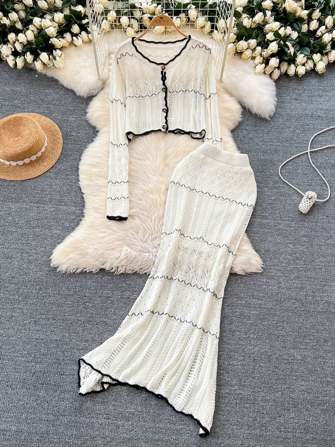 Betsy set KTP239 image