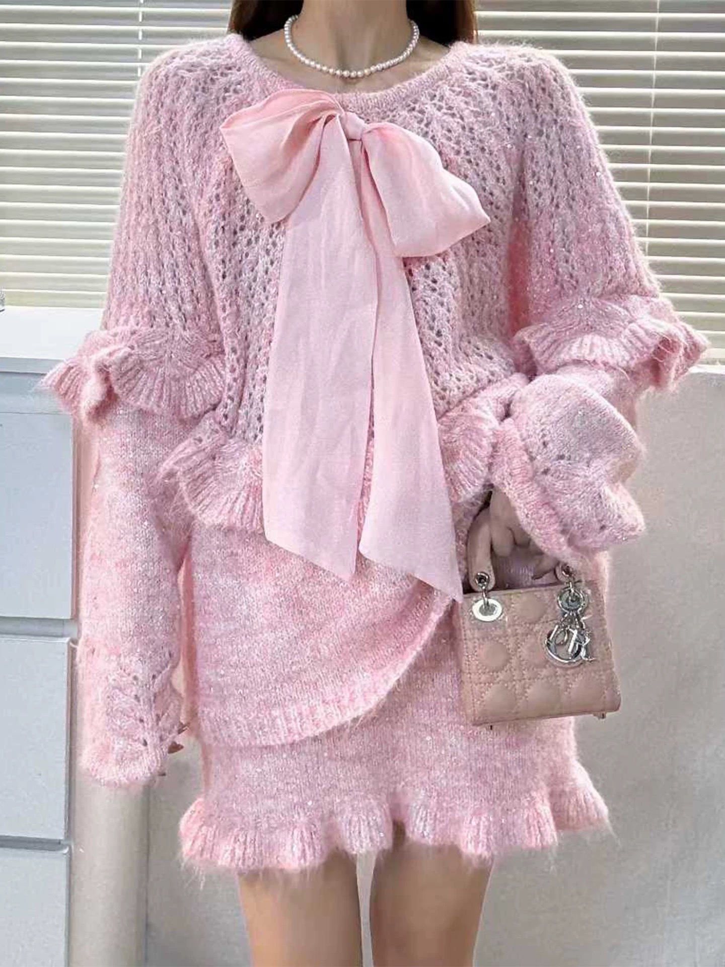 Maximalist set KTP305 image