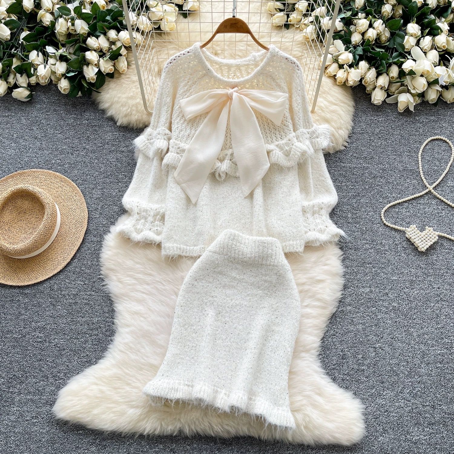 Maximalist set KTP305 image