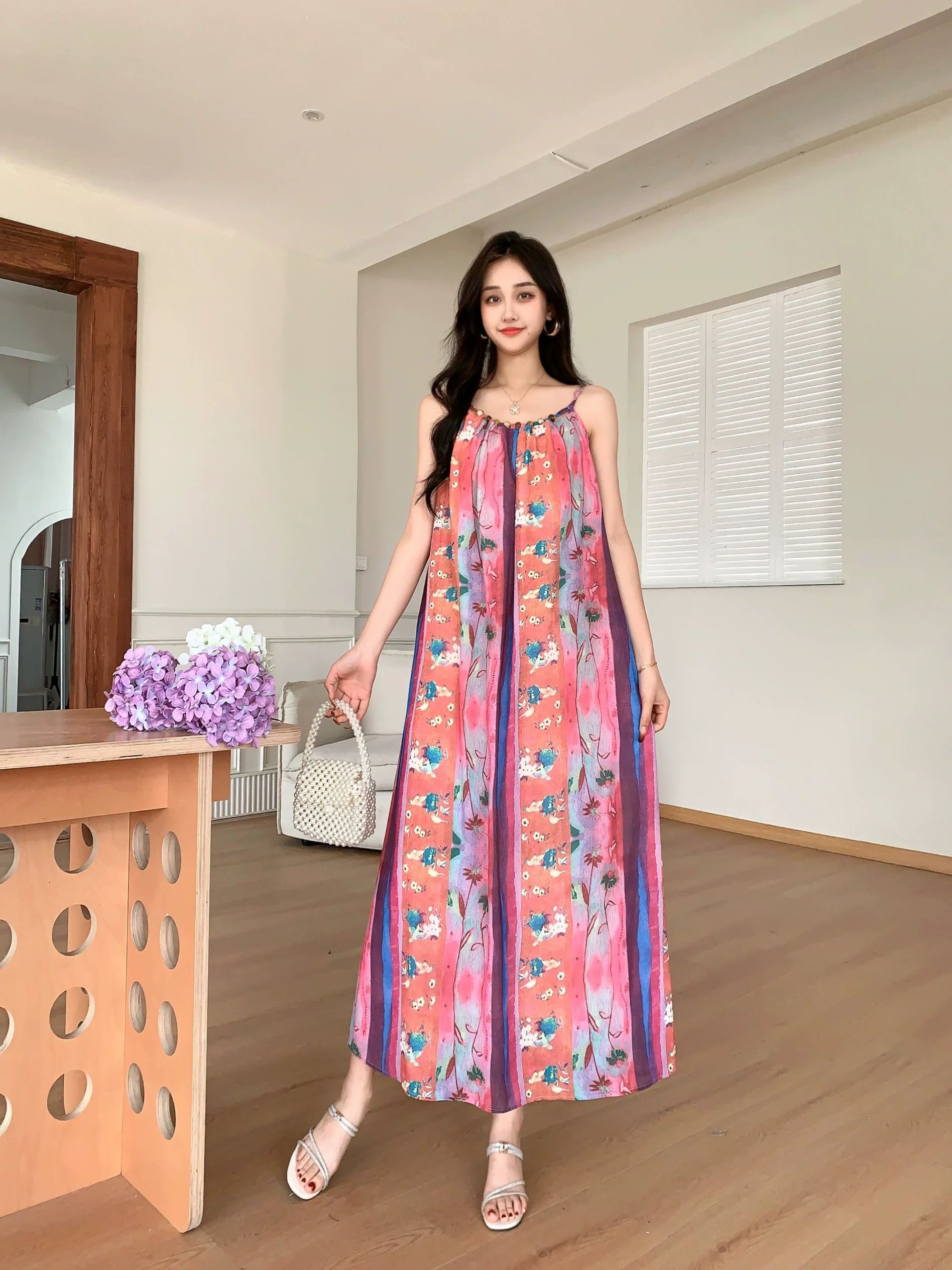 Don’t be so heartless dress CD1157 image