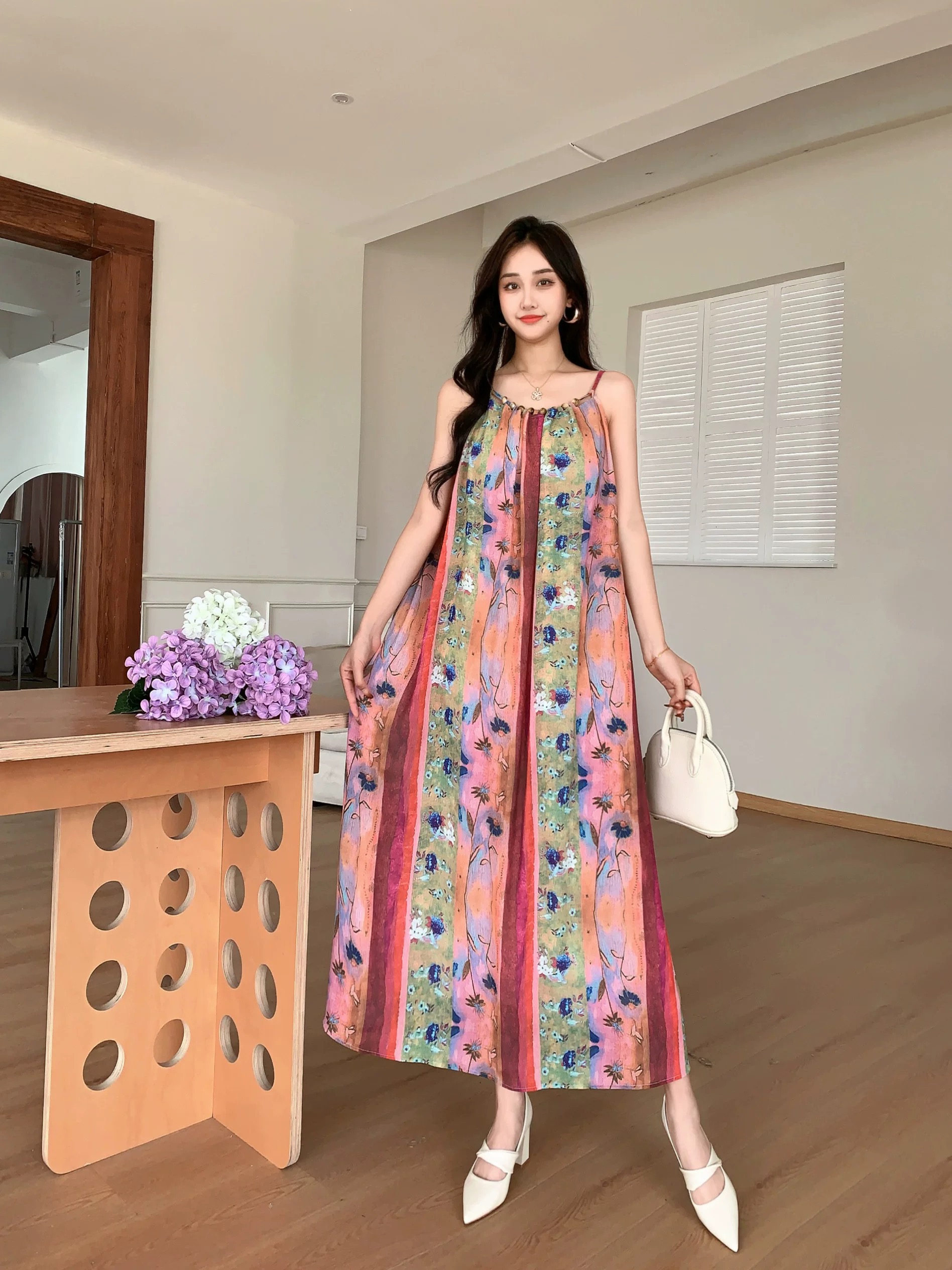 Don’t be so heartless dress CD1157 image