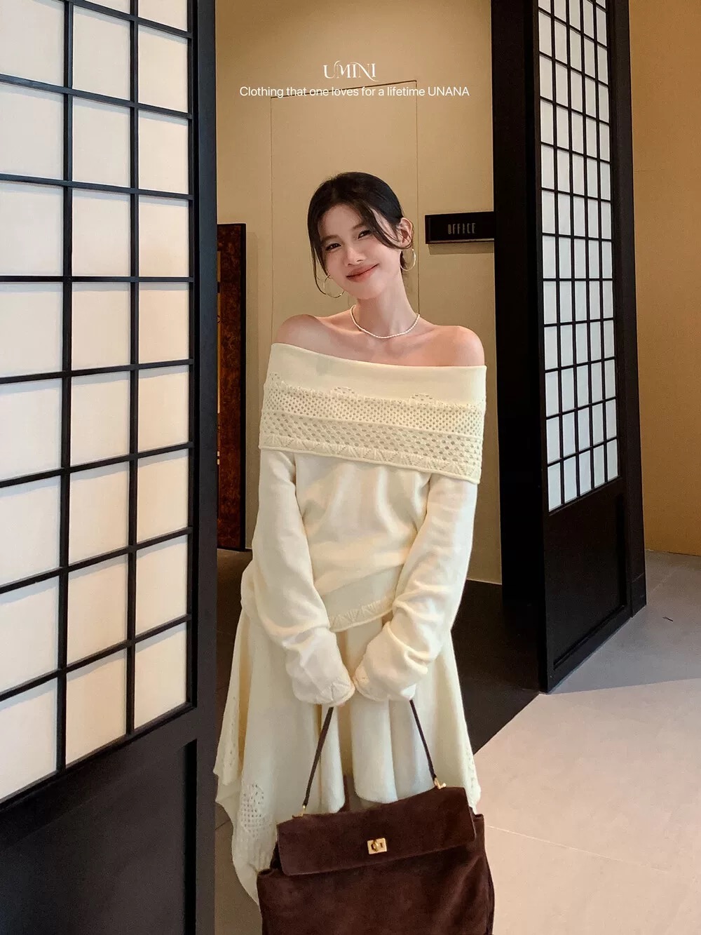 Match point set KTP301 image