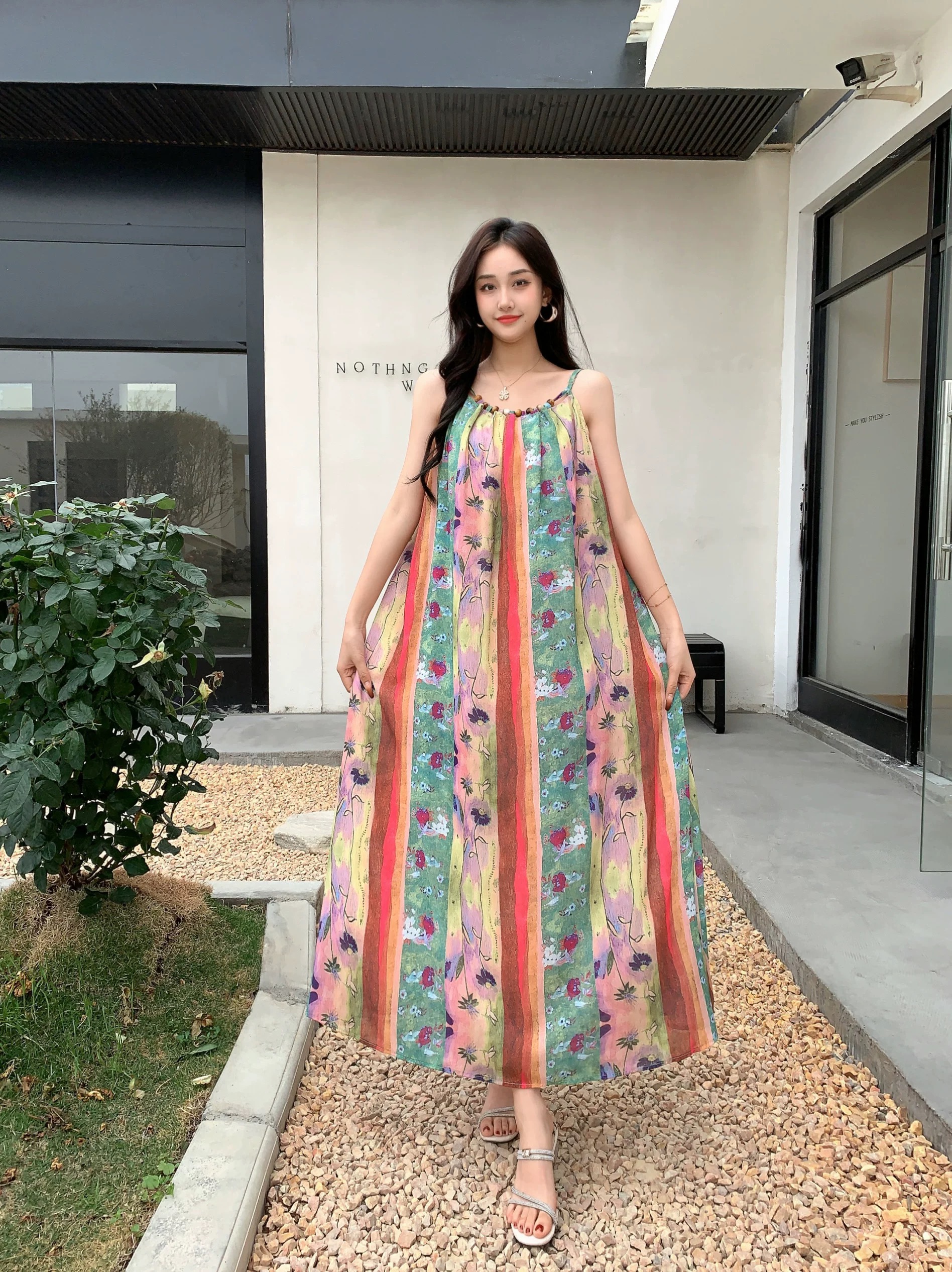 Don’t be so heartless dress CD1157 image