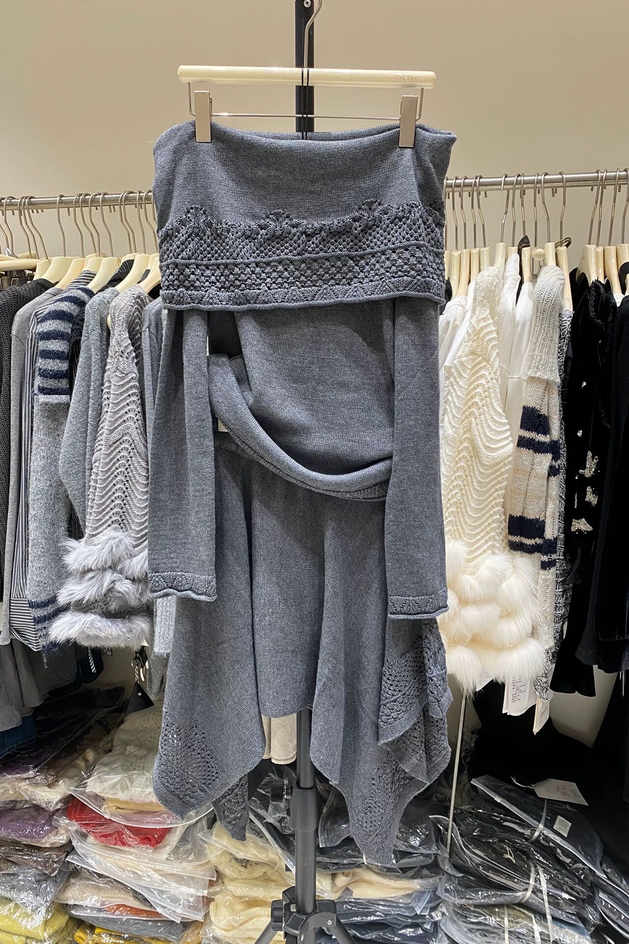 Match point set KTP301 image